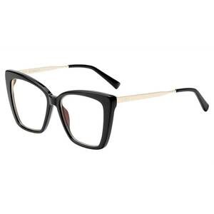 NEW DIFF women's becky iv sunglasses in blue light